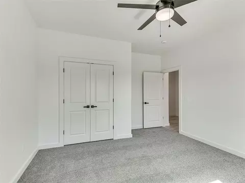 1925 E Springer Ave, Guthrie, OK 73044 photo 36
