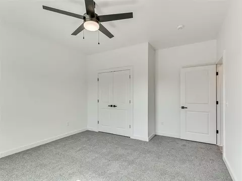 1925 E Springer Ave, Guthrie, OK 73044 photo 35