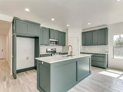 1925 E Springer Ave, Guthrie, OK 73044 photo 16
