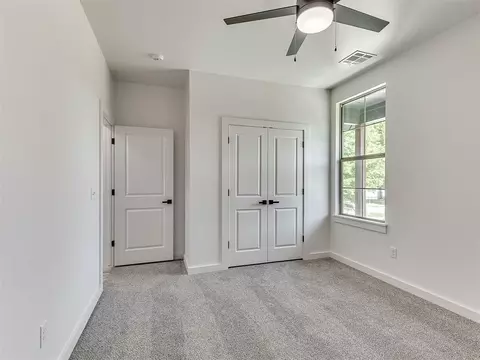 1925 E Springer Ave, Guthrie, OK 73044 photo 32