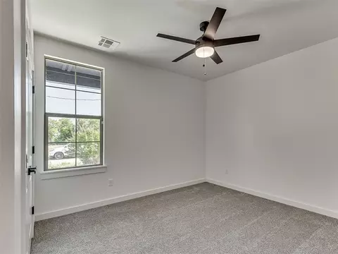 1925 E Springer Ave, Guthrie, OK 73044 photo 30