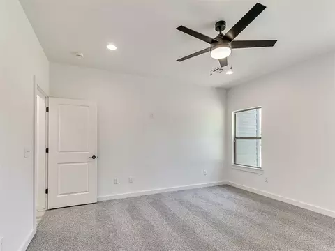 1925 E Springer Ave, Guthrie, OK 73044 photo 25