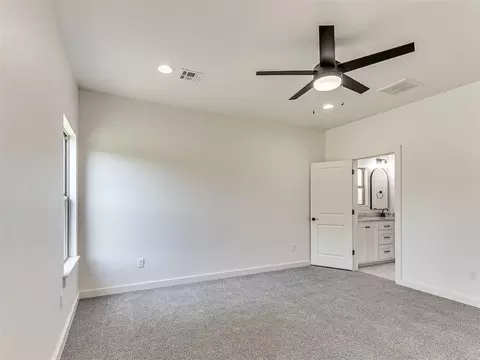 1925 E Springer Ave, Guthrie, OK 73044 photo 24