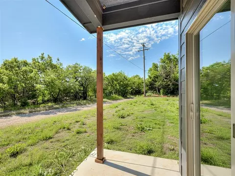 1925 E Springer Ave, Guthrie, OK 73044 photo 38