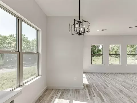 1925 E Springer Ave, Guthrie, OK 73044 photo 15