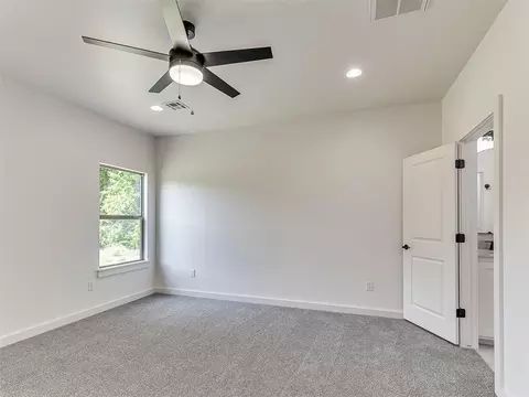 1925 E Springer Ave, Guthrie, OK 73044 photo 23