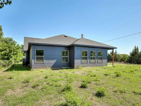 1925 E Springer Ave, Guthrie, OK 73044 photo 43