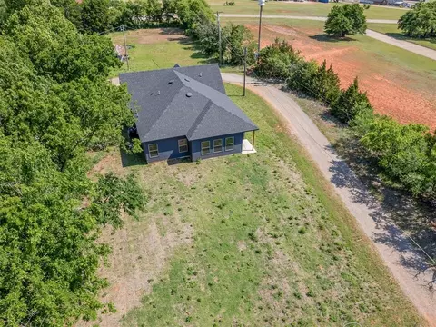 1925 E Springer Ave, Guthrie, OK 73044 photo 46