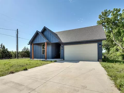 1925 E Springer Ave, Guthrie, OK 73044 photo 4