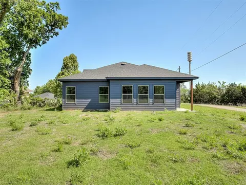 1925 E Springer Ave, Guthrie, OK 73044 photo 42