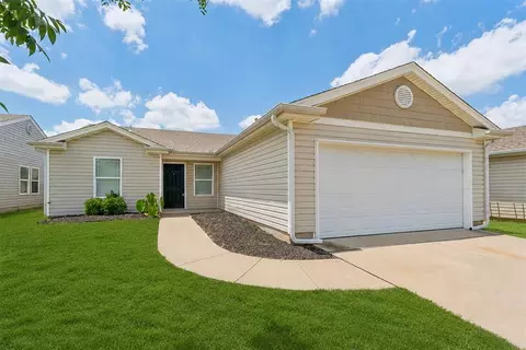 15401 Nightshade Dr, Oklahoma City, OK 73170