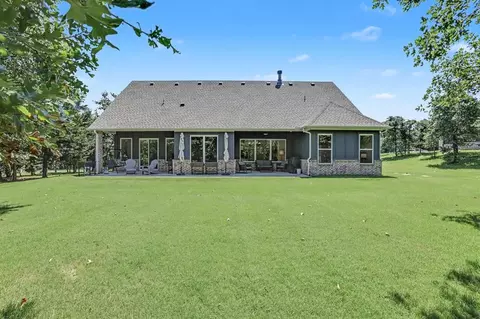 Other - 13075 Broken Arrow, Arcadia, OK 73007 photo 11 of 12