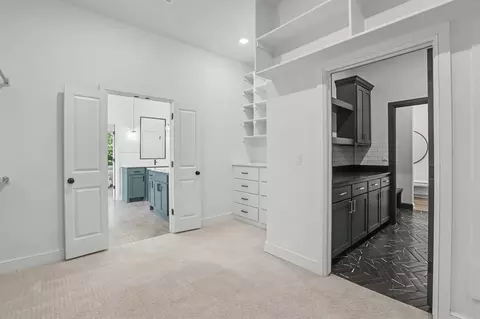 Other - 13075 Broken Arrow, Arcadia, OK 73007 photo 3 of 12