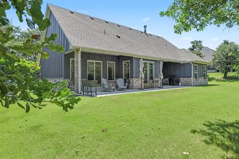 Other - 13075 Broken Arrow, Arcadia, OK 73007 photo 12 of 12