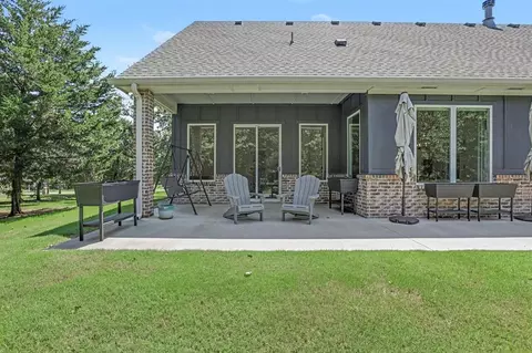Other - 13075 Broken Arrow, Arcadia, OK 73007 photo 10 of 12