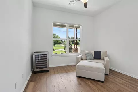 Other - 13075 Broken Arrow, Arcadia, OK 73007 photo 4 of 12