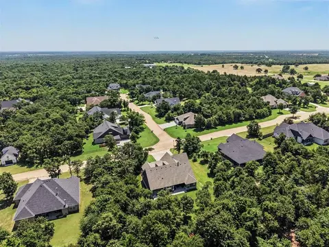 View/Area - 13075 Broken Arrow, Arcadia, OK 73007 photo 4 of 5