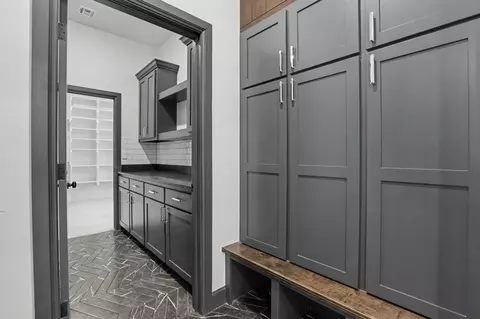 Other - 13075 Broken Arrow, Arcadia, OK 73007 photo 8 of 12