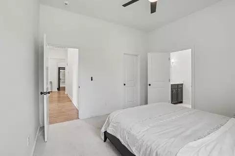 Other - 13075 Broken Arrow, Arcadia, OK 73007 photo 6 of 12