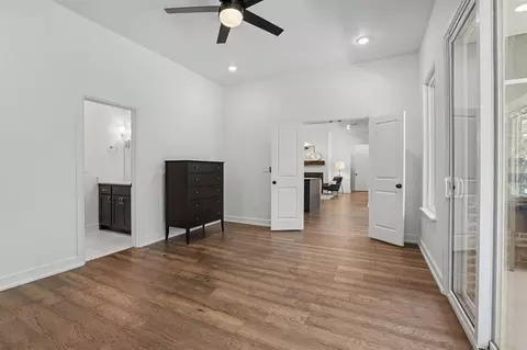 Other - 13075 Broken Arrow, Arcadia, OK 73007 photo 7 of 12