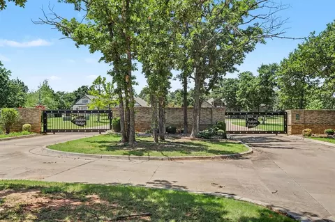 View/Area - 13075 Broken Arrow, Arcadia, OK 73007 photo 5 of 5