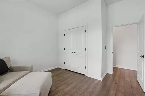 Other - 13075 Broken Arrow, Arcadia, OK 73007 photo 5 of 12