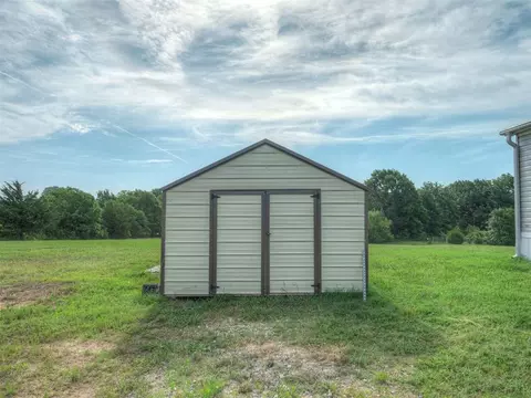 Other - 35010 Ew Ew 1290 Rd, Maud, OK 74854 photo 5 of 6