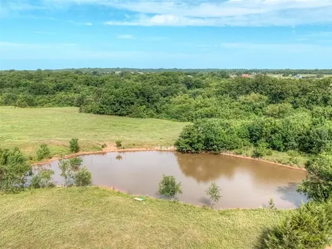 View/Area - 35010 Ew Ew 1290 Rd, Maud, OK 74854 photo 5 of 5