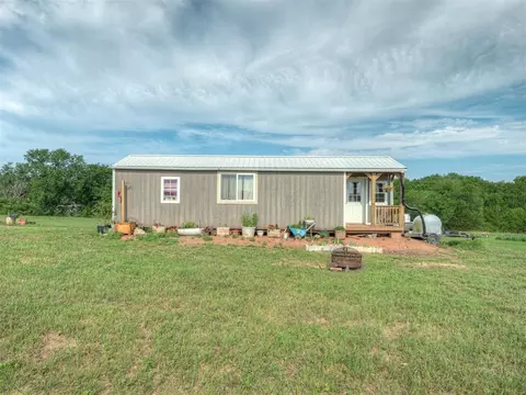 Other - 35010 Ew Ew 1290 Rd, Maud, OK 74854 photo 6 of 6