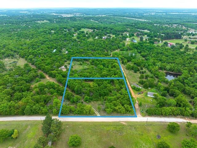 0000 S 299th West Ave, Bristow, OK 74010