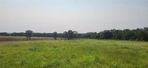 970279 S 3475 Rd, Sparks, OK 74869