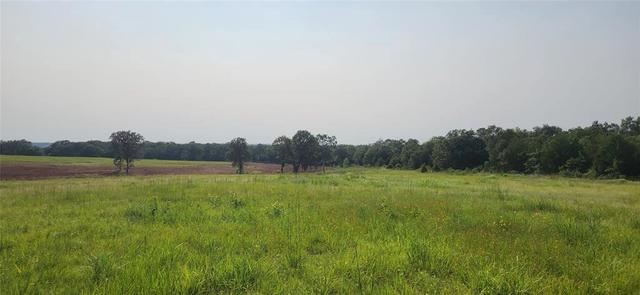970279 S 3475 Rd, Sparks, OK 74869