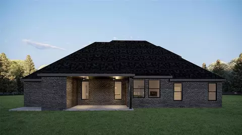1940 SW 41st Ter, Oklahoma City, OK 73160 photo 6