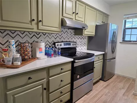 14401 N Pennsylvania Ave #4G, Oklahoma City, OK 73134