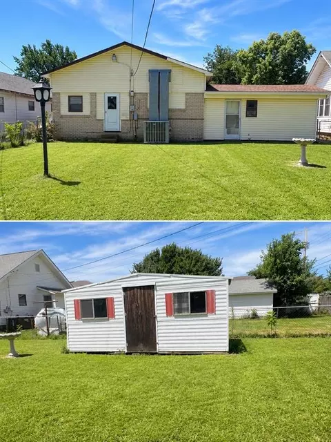 920 E Maple St, Cushing, OK 74023 photo 17