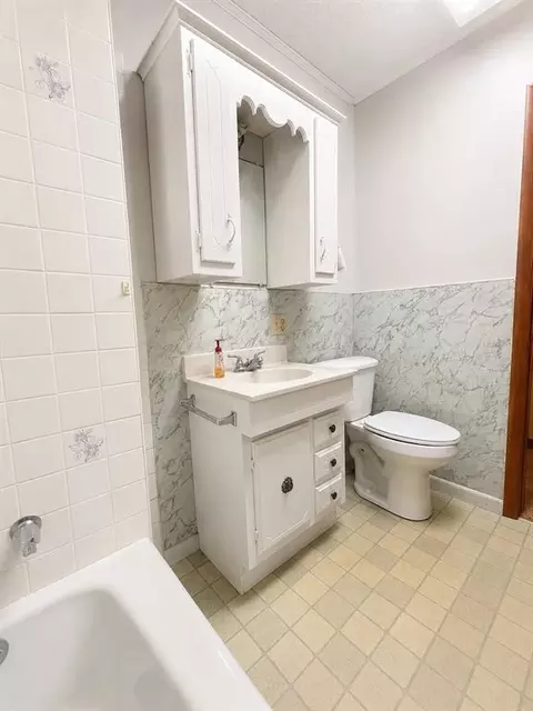 920 E Maple St, Cushing, OK 74023 photo 15