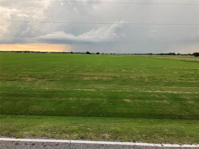 000 100th St, Maysville, OK 73057