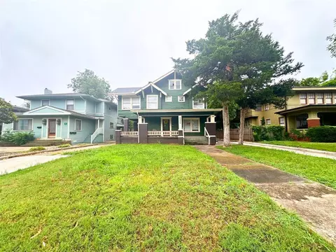 2224 NW 16th St, Oklahoma City, OK 73107