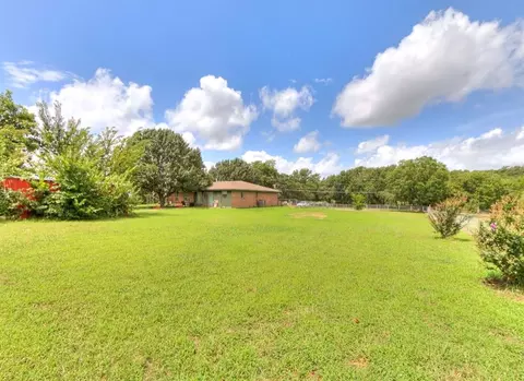 19601 S Rock Creek Rd, Shawnee, OK 74801