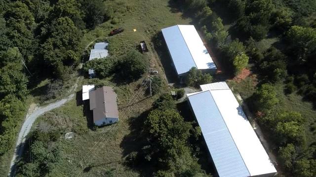 17589 Sooner Ave, Purcell, OK 73080