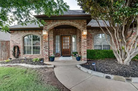2801 NW 171st St, Edmond, OK 73012