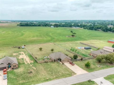 View/Area - 1112 Ella Dr, Tuttle, OK 73089 photo 2 of 6