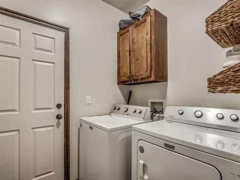 Other - 1112 Ella Dr, Tuttle, OK 73089 photo 5 of 6