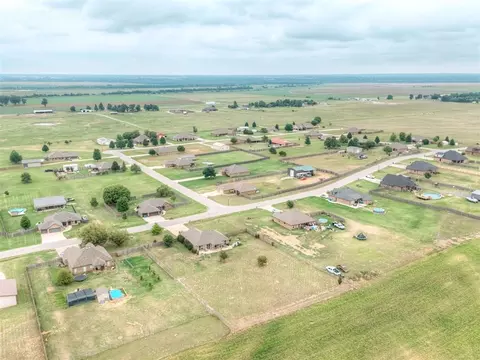 View/Area - 1112 Ella Dr, Tuttle, OK 73089 photo 5 of 6