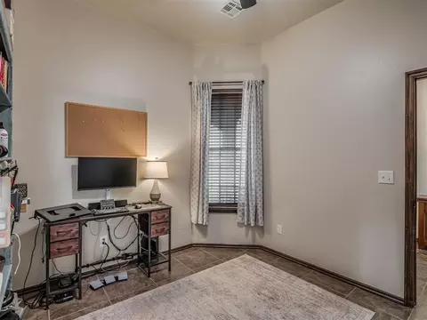 Other - 1112 Ella Dr, Tuttle, OK 73089 photo 1 of 6