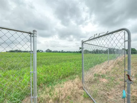 Other - 1112 Ella Dr, Tuttle, OK 73089 photo 6 of 6