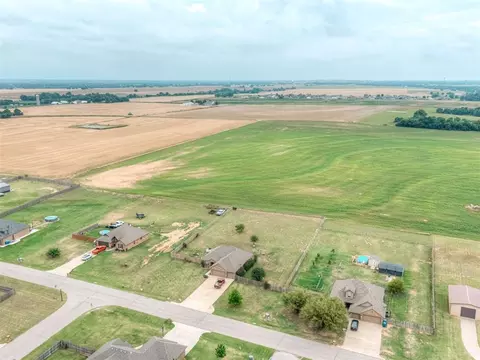 View/Area - 1112 Ella Dr, Tuttle, OK 73089 photo 3 of 6