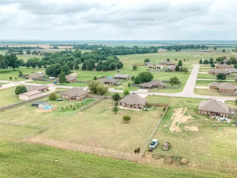View/Area - 1112 Ella Dr, Tuttle, OK 73089 photo 6 of 6