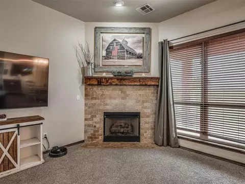 Other - 1112 Ella Dr, Tuttle, OK 73089 photo 2 of 6
