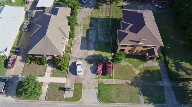 1430 NW 26th St, Oklahoma City, OK 73106